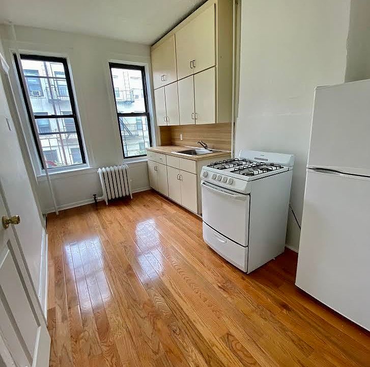 1st image of 30-70 45th St #2