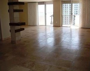 5th image of 7933 West Dr Ph "a"