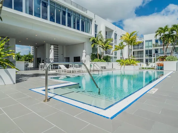 111 SE 1st Ave #514, Delray Beach, FL 33446