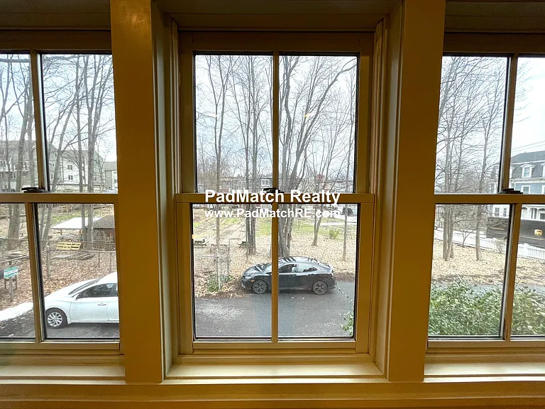 5 Ellis St #1 — Photo 16