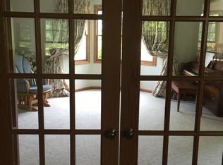 1529 Pine Tree Pl, Birmingham, AL 35235