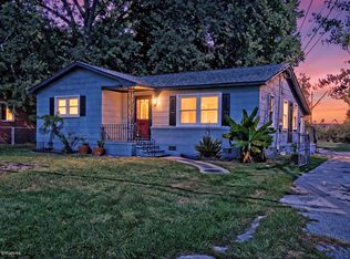 2662 Leeds Ave, North Charleston, SC 29405
