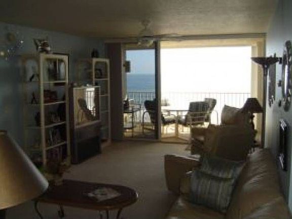 3rd image of 1575 N Highway A1a APT 712