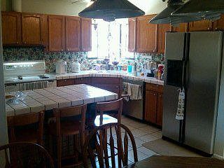 5th image of 3413 Madeline Dr