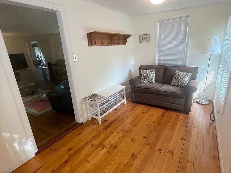 201 Melville St — Photo 5