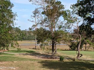 2220 Fox Hunt Ln, Wilmington, NC 28405