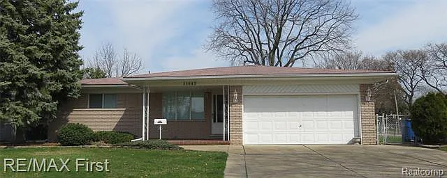 11643 Lynch Ct photo 1