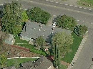 5350 Cypress Ave, Carmichael, CA 95608