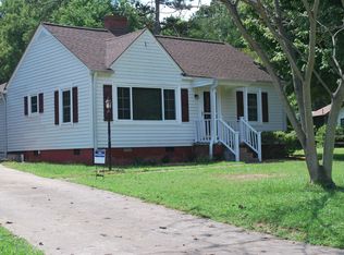 234 Ferstl Ave, Belmont, NC 28012