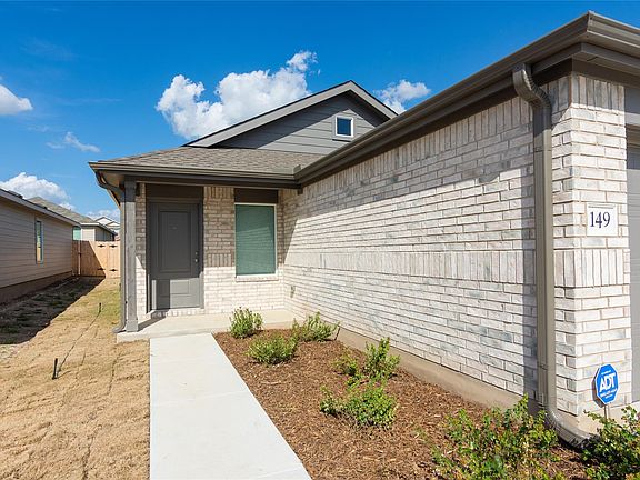 4th image of 149 Starpacker Ln