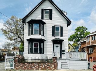 85 Timson St FLOOR 1, Lynn, MA 01902