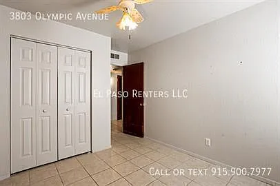 3803 Olympic Ave — Photo 4