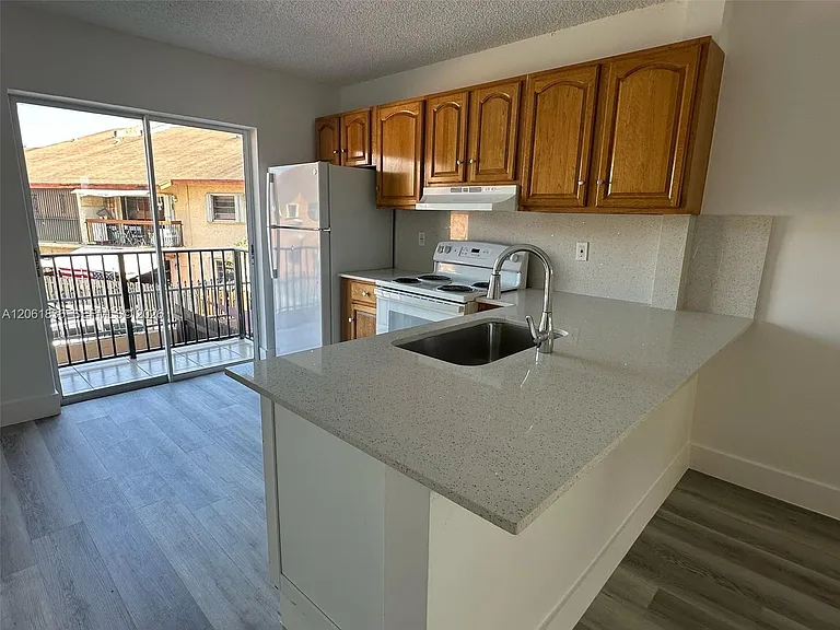 5435 W 24th Ave #41 — Photo 8