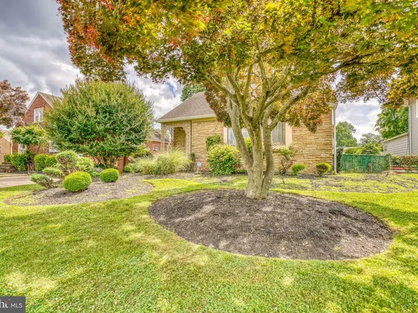 4620 Convent Ln, Philadelphia, PA 19114
