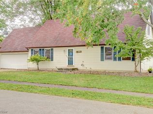 6460 Madison Ave, North Ridgeville, OH 44039