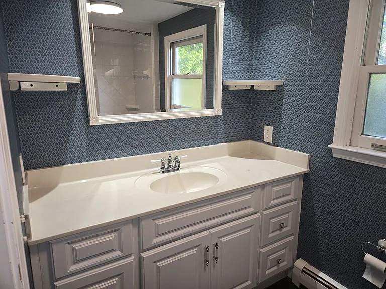 1125 S Long Lake Blvd — Photo 25