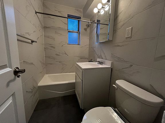4th image of 2108 Cropsey Ave #5A