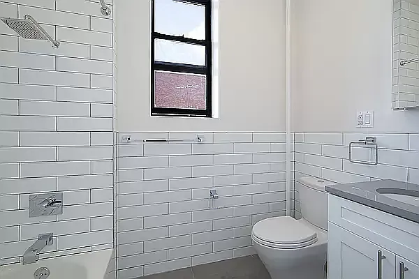 Rented by REAL New York | media 8