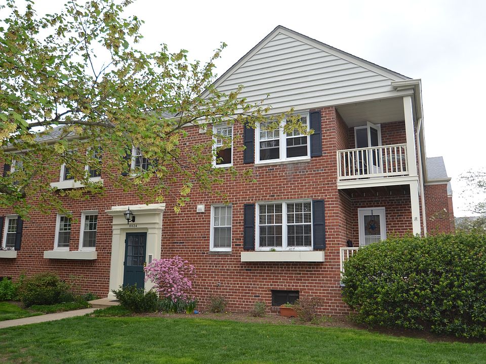 1st image of 6624 E Wakefield Dr APT B2