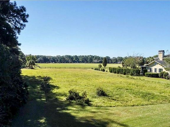 2nd image of 59 Plantation House Dr