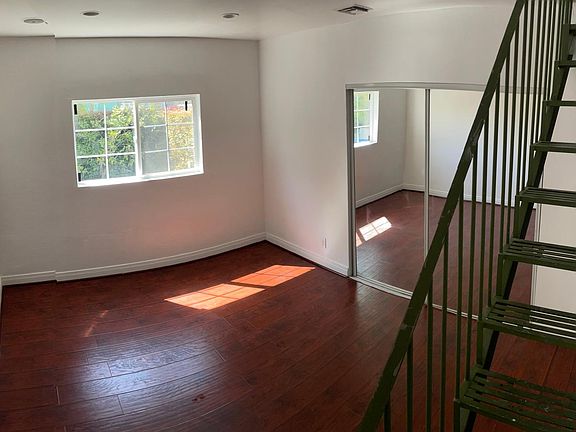 5th image of 5660 Case Ave #A