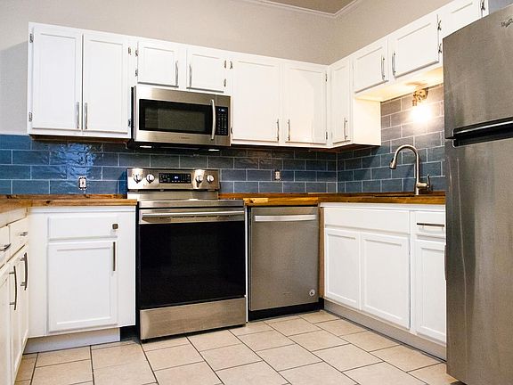 5th image of 534 S Telemachus St
