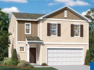 100 Broadtree Circle Homesite 40 Crane, Greenville, SC 29605