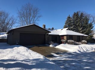 4315 Orchard Dr, Delavan, WI 53115