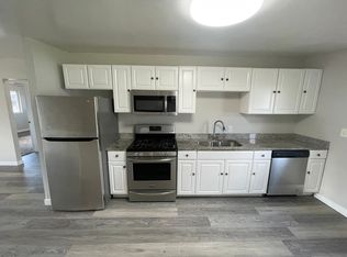 504 E 1100 N, Ogden, UT 84404