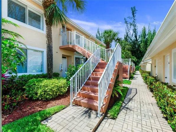 2400 Bayou Ln #7506, Naples, FL 34112