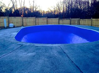 12110 Brandywine Rd, Capitol Heights, MD 20613