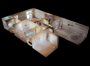 5272 E Desert Straw Ln, Tucson, AZ 85756
