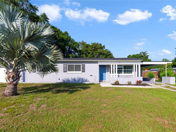 108 Croton Dr, Orlando, FL 32807