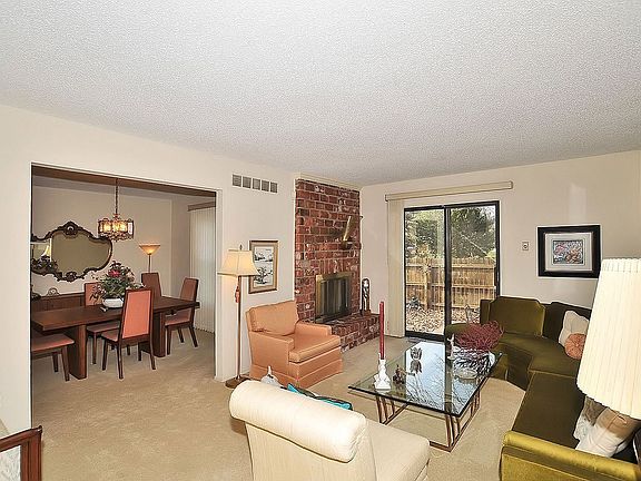 5th image of 13037 Tiger Lily Ct
