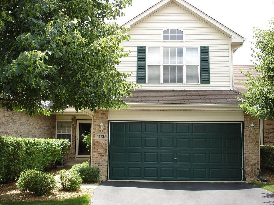 1st image of 11135 Ravengate Ct