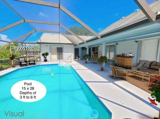 18335 Flagship Cir, Jupiter, FL 33458