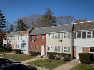 Fairfield Estates At Hampton Bays, Hampton Bays, NY 11946