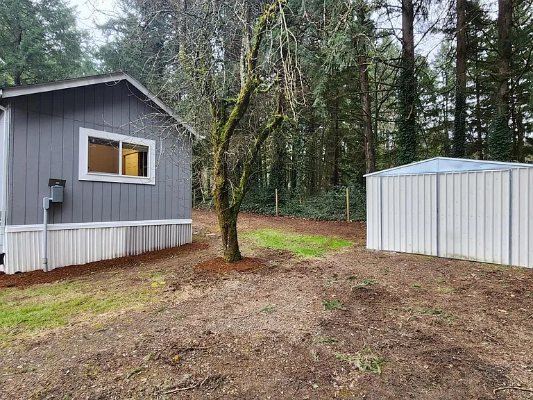 4030 SW Borland Rd — Photo 24