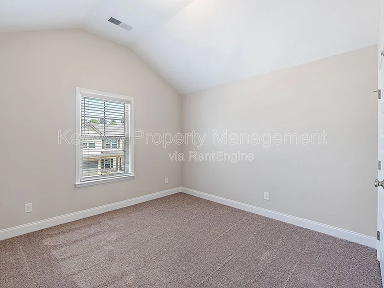 1117 Jolly Ln — Photo 16