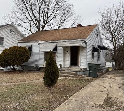 2nd image of 618 Whitmore Ave