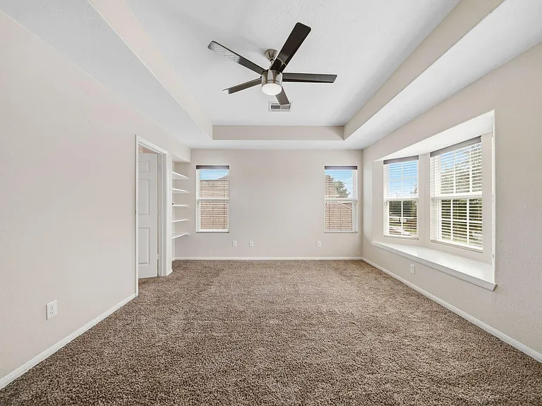 2415 Cloudy Bay Dr — Photo 14