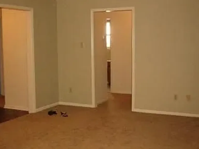 1512 Bryant Way — Photo 12