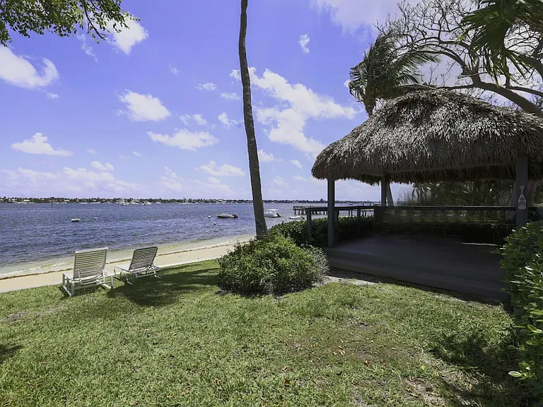 5600 N Flagler Dr #2509 — Photo 13