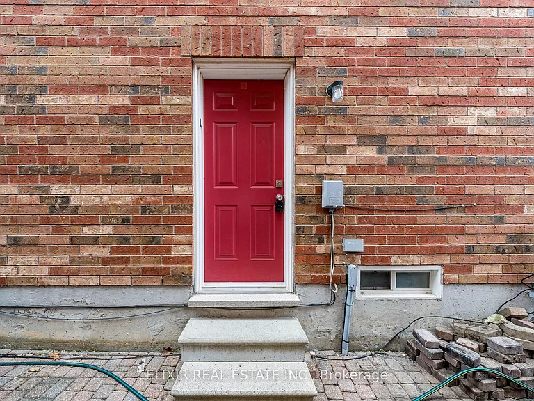 50 Millcar Dr #BASEMENT — Photo 3