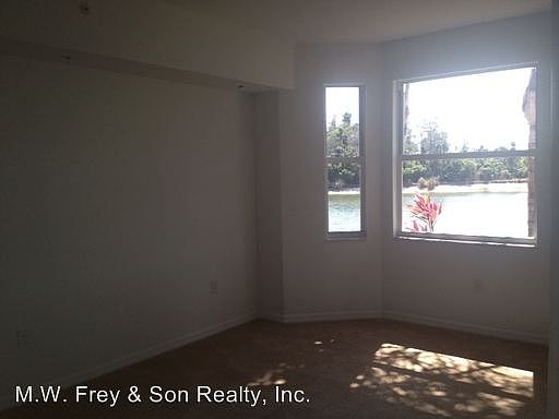 2nd image of 19990 Barletta Ln Unit 811