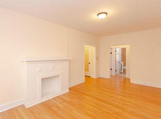 4424 N Saint Louis Ave APT 1A, Chicago, IL 60625