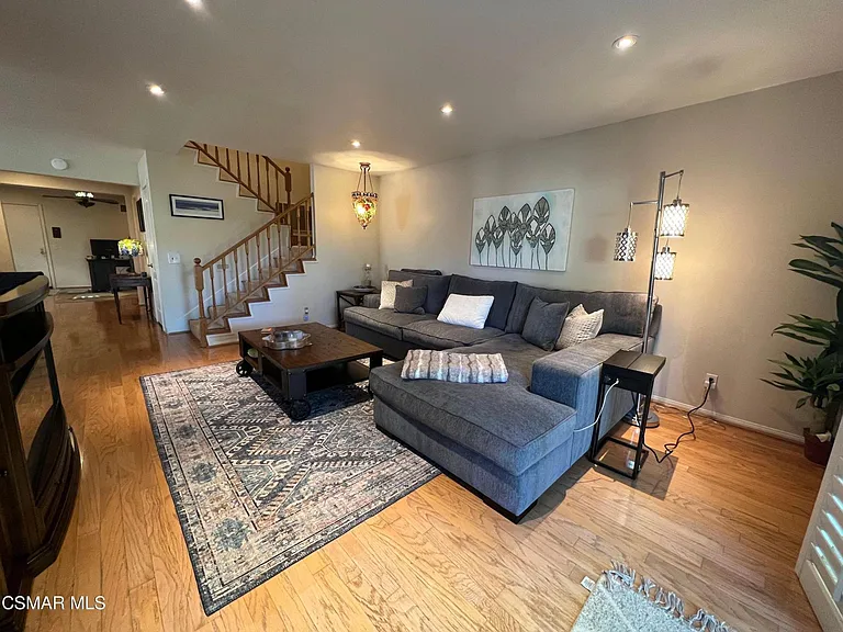5407 Isabella Ct — Photo 14