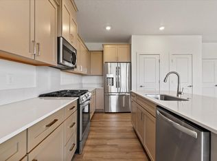 8178 W Grey Alder Dr, Eagle, ID 83616