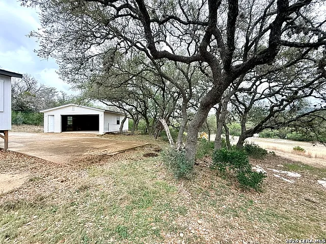 182 Laurel Ridge Dr — Photo 29