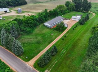 6780 Augusta Rd, Chaska, MN 55318